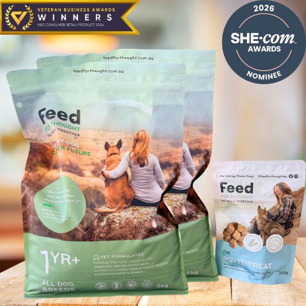 Best Sellers Bundle